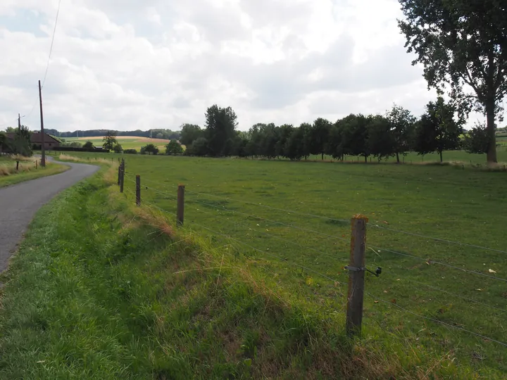 Kwaremont (Belgium)